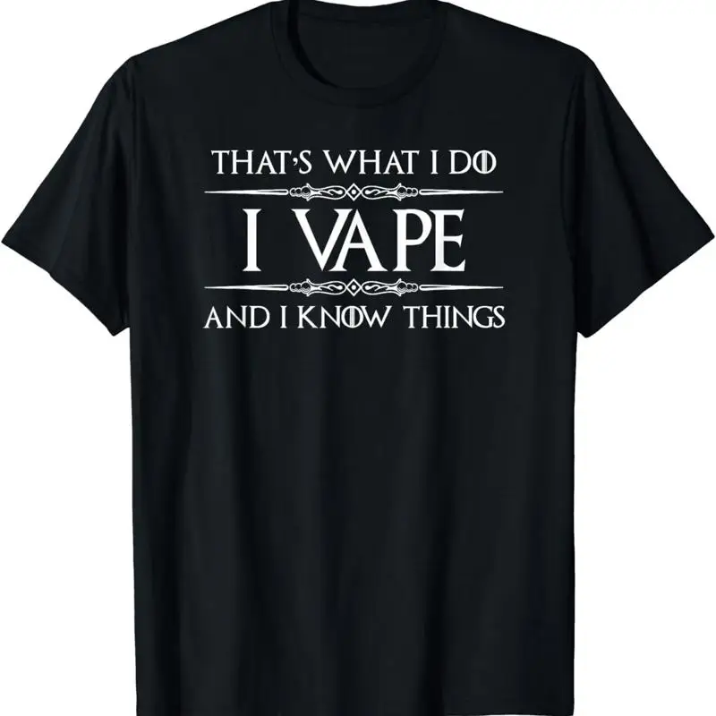 Vaping Area - Yeni Sınırlı Sayıda Vaping S Vaper