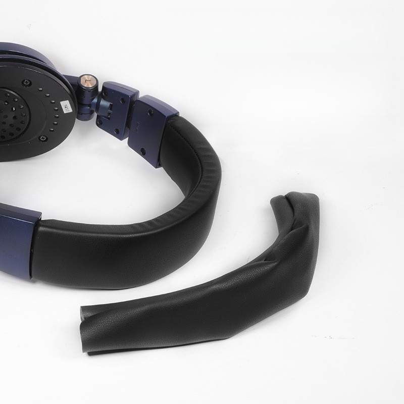 Audio Technica Headphone Ath-M20X - Audio-Technica ATH-M20X, M30, M40, M50X kulaklıklarla