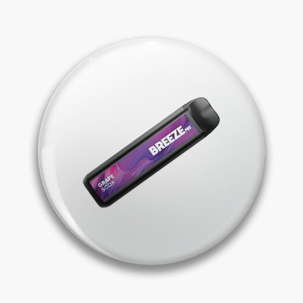 Esinti Pro Üzüm Soda Vape Yumu - Vaping Area incelemesi ve fiyatı