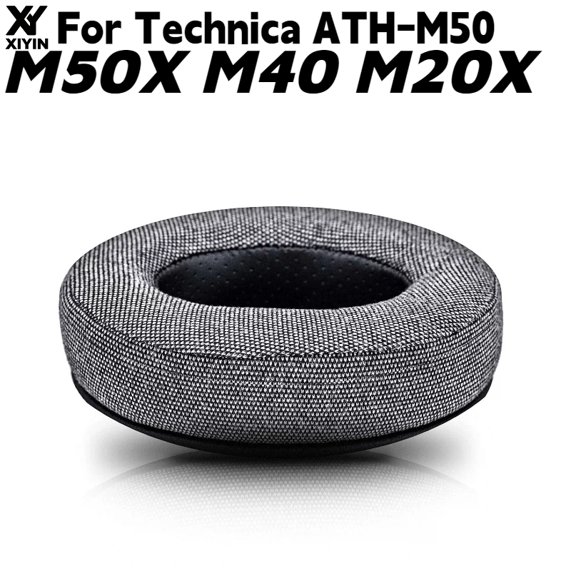 Audio-Technica ATH-M50, M50X,  - Audio Technica Headphone Ath-M20X incelemesi ve fiyatı