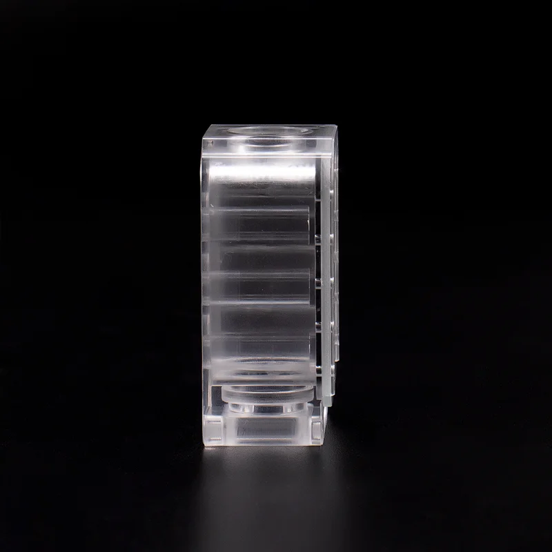 Vape Pen PRC Boro Tankı BB Mod - Accessories For Vaping incelemesi ve fiyatı