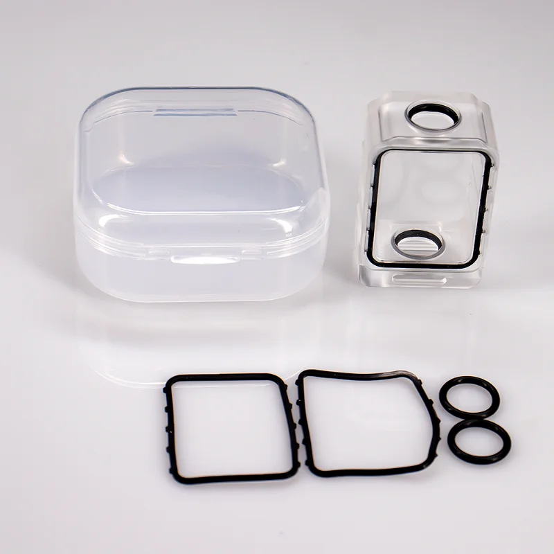 Vape Pen PRC Boro Tankı BB Mod - Accessories For Vaping incelemesi ve fiyatı