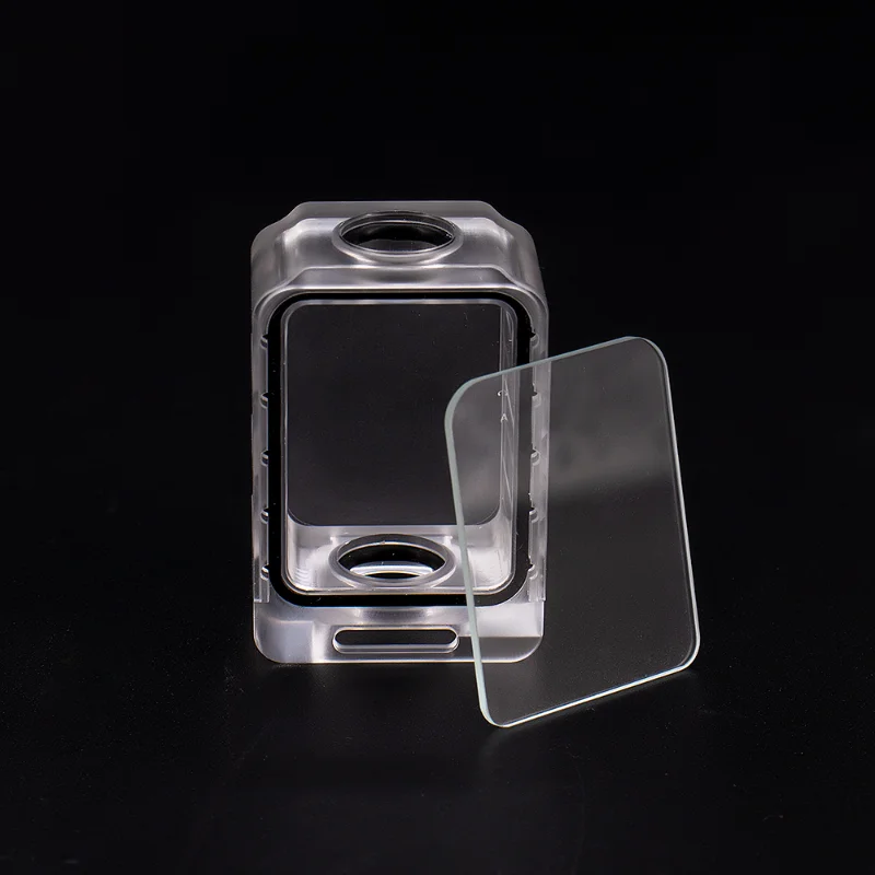 Vape Pen PRC Boro Tankı BB Mod - Accessories For Vaping incelemesi ve fiyatı