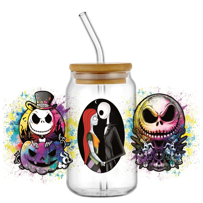 Jack Sally Libbey tasarım tran - Rdta Tank Glass incelemesi ve fiyatı