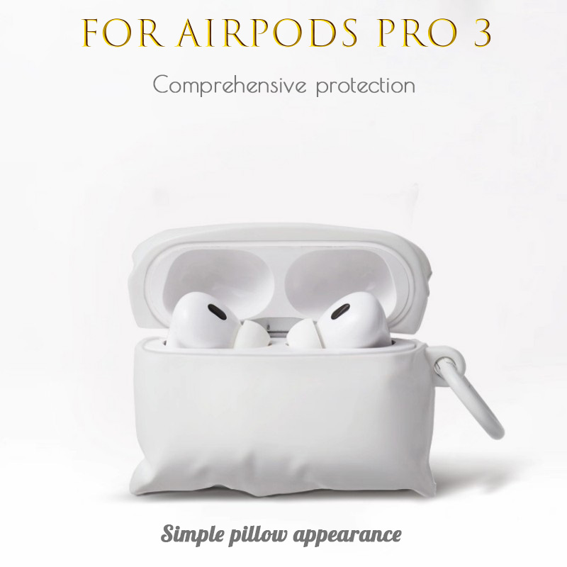 Apple Airpods Pro 3 Pro2 Koruy - Anker Speaker Soundcore Boom 2 incelemesi ve fiyatı