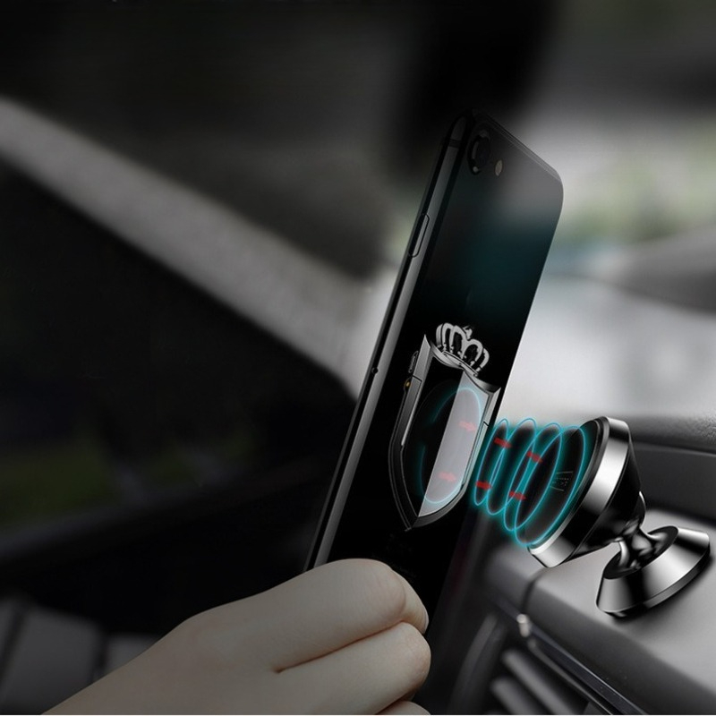 2025 Çok fonksiyonlu Cep Telef - Vape Ring incelemesi ve fiyatı