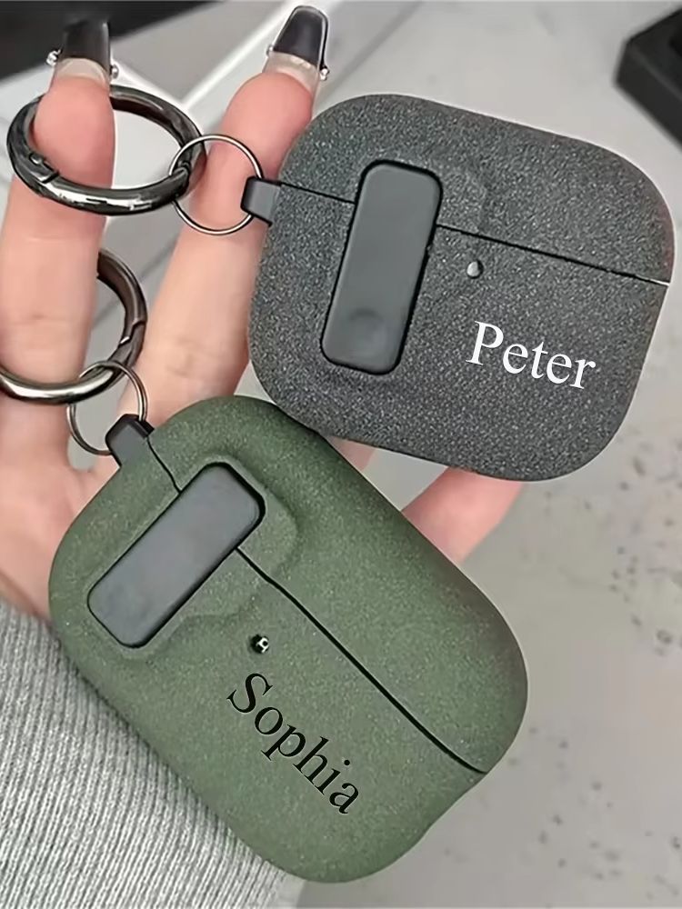 AirPods Pro 1/2/3/4/5/Pro/Pro2 - Anker Speaker Soundcore Boom 2 incelemesi ve fiyatı