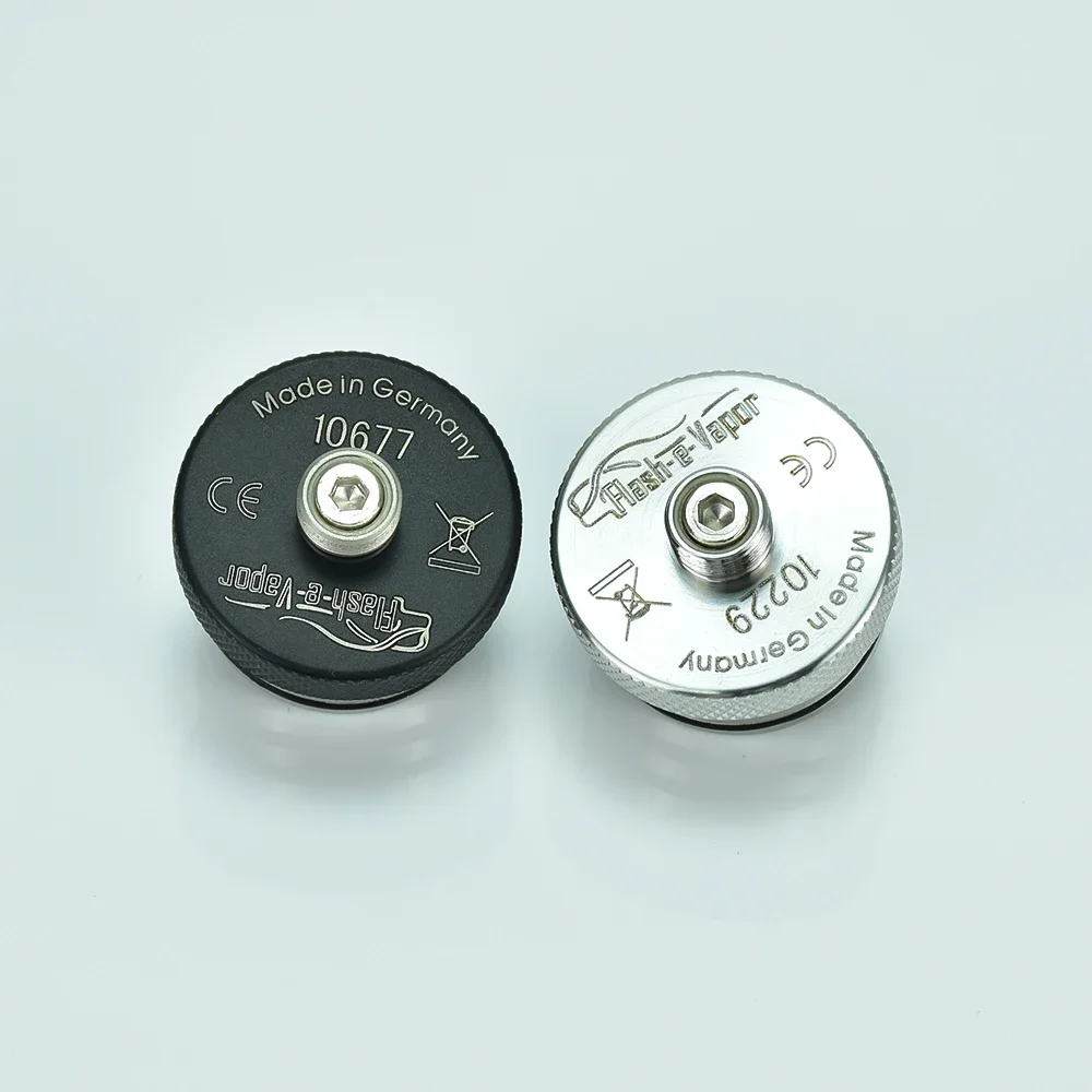 23MM Flash-e-Vapor BF-1 Squonk - Rda Atomizer Deck incelemesi ve fiyatı