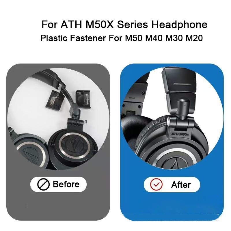 Audio Technica ATH M50X, M40X, - Audio Technica Headphone Ath-M20X incelemesi ve fiyatı