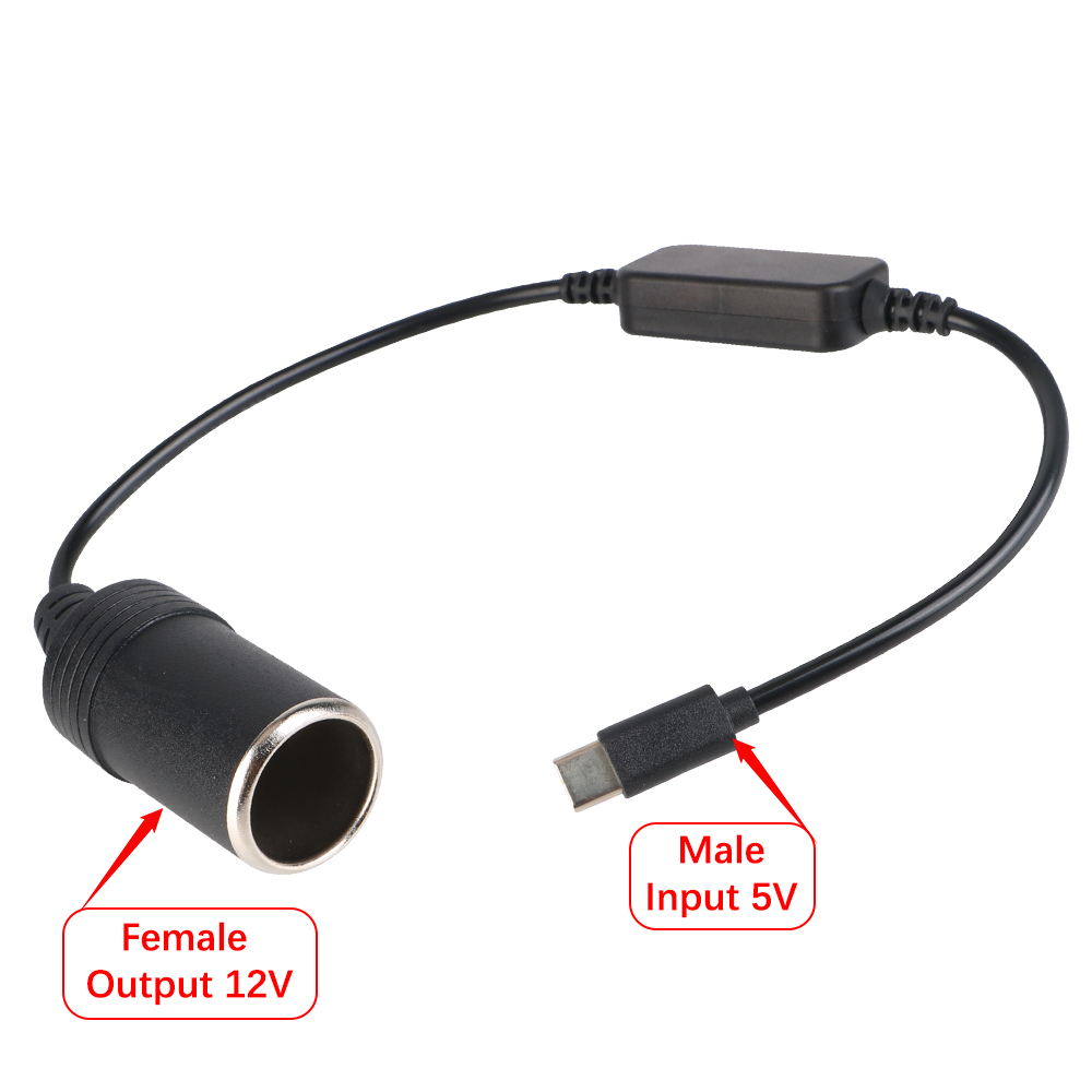 Araç Elektroniği Aksesuarları  - Accessories For Vaping incelemesi ve fiyatı