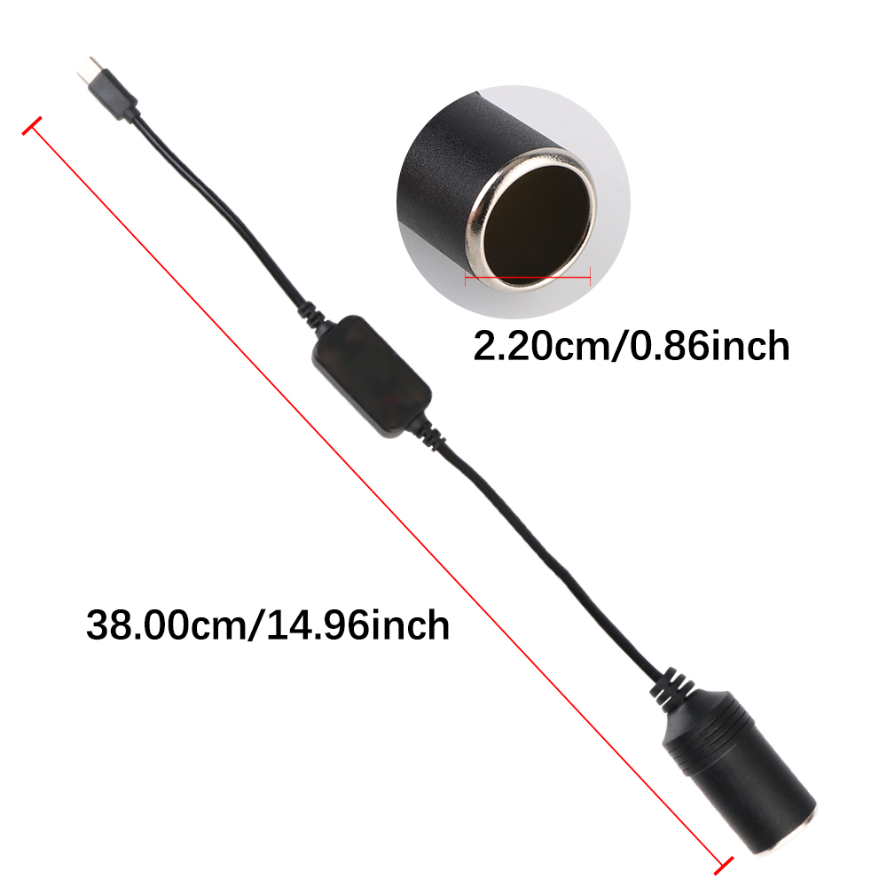 Araç Elektroniği Aksesuarları  - Accessories For Vaping incelemesi ve fiyatı