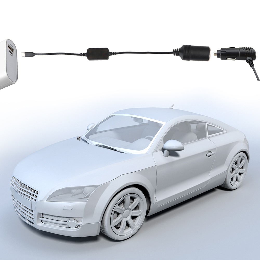Araç Elektroniği Aksesuarları  - Accessories For Vaping incelemesi ve fiyatı